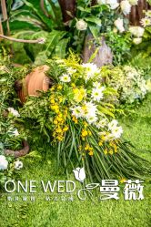 -静安洲际酒店·宴会厅