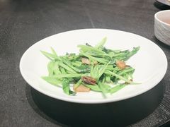 -道海元·潮粤汇 (前滩店)