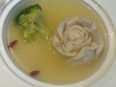 -一道餐厅(湖塘店)