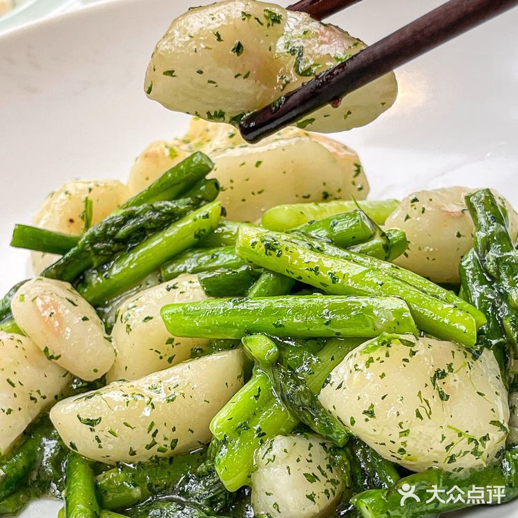 一家绝对分分钟惊艳到你的老北京四合院私房菜！