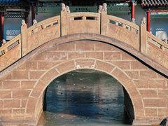 -碑林公园