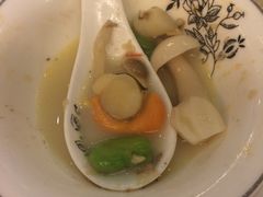 -金熙楼(熙南里店)
