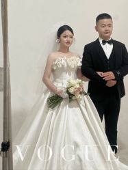 -纪可婚纱摄影平潭旅拍