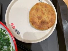 -武圣羊汤(武圣路店)