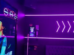 -星聚会KTV X Party(上海真如中海环宇城店)