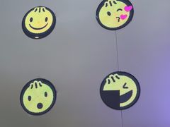 -小杨生煎(深圳岗厦北店)