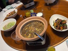 -一江水食府(后湖店)