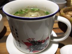 -临家闽南菜(大唐店)