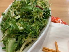 -阿九笨鸡蛋手擀面(总店)