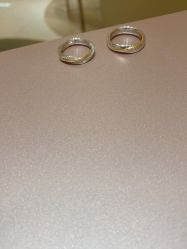 -I Do(重庆龙湖北城天街购物广场店)