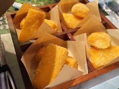 -时间仓(月湖公园店)