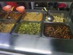 -咱家王新国把子肉(县东巷店)