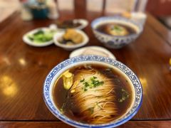 -同得兴面馆.苏式面.三虾面(园区店)