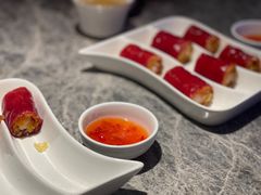 -悦秀·高级粤菜