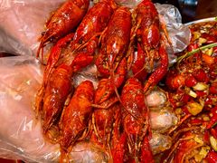 -老闵田螺馆·南昌特色(总店)