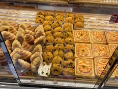 -味多美蛋糕(新和平里店)