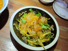 -符离集餐厅(万象城店)