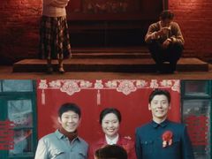 -英皇电影城(英皇集团中心IMAX店)