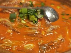 -恰饭·老长沙市井菜(天河客运站店)