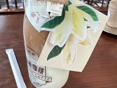 -THE PRESS(申报馆店)
