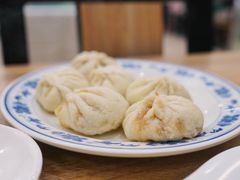 -三合盛包子(盘锦路店)