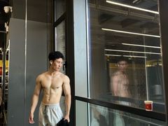 -FEELINGME乐刻私教馆·健身(大融城店)