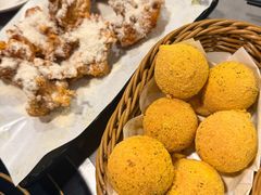 -咕咕站韩国料理(紫金港店)