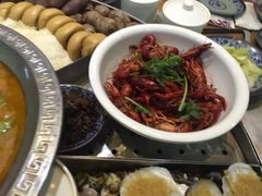 -石浦大酒店(百丈店)