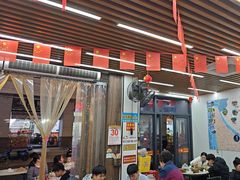 -阿城海鲜捞化(上下杭店)