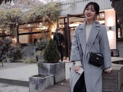 -USTC1958东区·by UNILAB