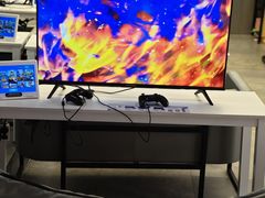 -玩刻GAME SPACE(万象城店)