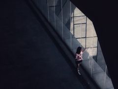 -张之洞与武汉博物馆