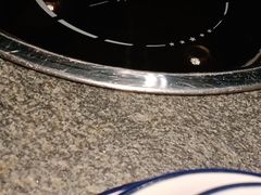 -胖子鱼·天水麻辣鱼火锅(秦州407店)