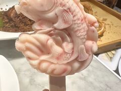 -城南往事·鲁菜济南菜(软件园美莲广场店)