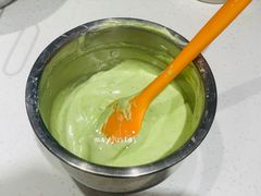 -ABC Cooking Studio(北京颐堤港店)