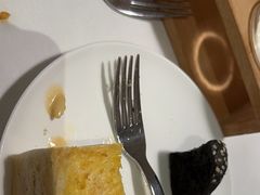 -王品牛排(合肥万象城店)