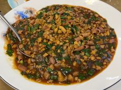 -良友·海鲜青岛菜(五四广场店)