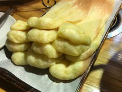 -天怡·鱼工厂(梅溪湖店)