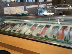 -Tsuru鹤日本料理(静安香格里拉店)