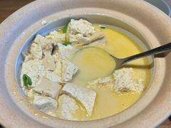 -长安记·大美陕菜(朝阳大悦城店)