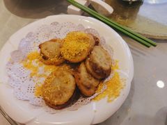 -紫光园(顺义店)