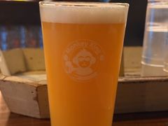 -大聖·精酿啤酒&火烧鸡(市南路店)