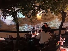 -苏乡兰亭·新派淮扬菜(吾悦广场店)