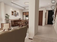 -居丽装饰空间设计(总部)
