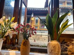 -小喜客·云南特色菜(纳西庭院店)