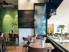 -MOMENTI手工意面(晶耀前滩店)