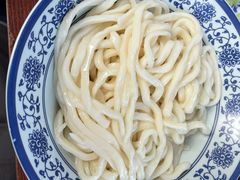 -方砖厂69号炸酱面(方砖厂胡同店)
