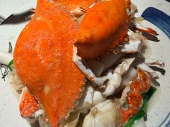-壹只菜·崇明本地特色菜(崇明南门店)