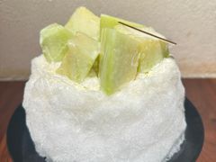 -半勺舒舒(太乙店)