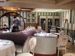 -尚一汤·粤菜海鲜(环球港店)